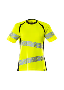 Mascot 19092-771 T-shirt Regular Fit miniatuur