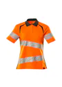Mascot Poloshirt, Damen-Passform Vorschaubild