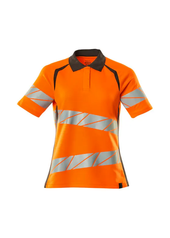 Mascot Poloshirt, Damen-Passform