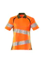 Mascot Poloshirt, Damen-Passform Vorschaubild