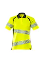 Mascot Poloshirt, Damen-Passform Vorschaubild