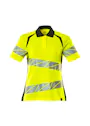 Mascot Poloshirt, Damen-Passform Vorschaubild