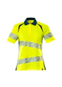 Mascot Poloshirt, Damen-Passform Vorschaubild