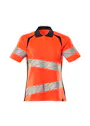 Mascot Poloshirt, Damen-Passform Vorschaubild