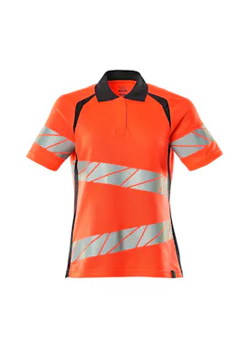 Mascot Poloshirt, Damen-Passform
