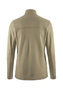 Craft Core Gain Midlayer Heren miniatuur