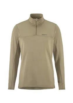 Craft Core Gain Midlayer Heren miniatuur
