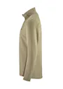 Craft Core Gain Midlayer Heren miniatuur