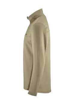 Craft Core Gain Midlayer Heren miniatuur