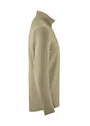 Craft Core Gain Midlayer Heren miniatuur