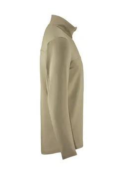 Craft Core Gain Midlayer Heren miniatuur