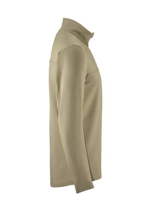 Craft Core Gain Midlayer Heren
