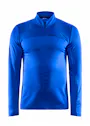 Craft Core Gain Midlayer Heren miniatuur