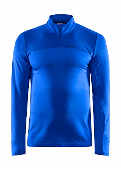 Craft Core Gain Midlayer Heren miniatuur
