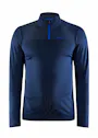 Craft Core Gain Midlayer Heren miniatuur