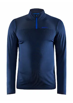 Craft Core Gain Midlayer Heren miniatuur