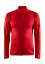 Craft Core Gain Midlayer Heren miniatuur