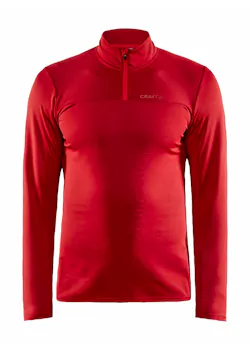 Craft Core Gain Midlayer Heren miniatuur