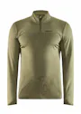 Craft Core Gain Midlayer Heren miniatuur
