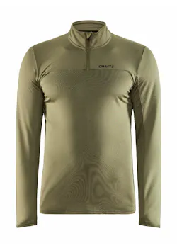 Craft Core Gain Midlayer Heren miniatuur