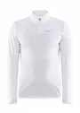 Craft Core Gain Midlayer Heren miniatuur