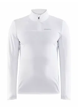 Craft Core Gain Midlayer Heren miniatuur