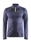 Antraciet