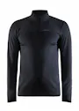 Craft Core Gain Midlayer Heren miniatuur
