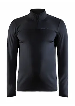 Craft Core Gain Midlayer Heren miniatuur