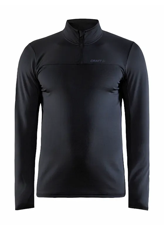 Craft Core Gain Midlayer Heren