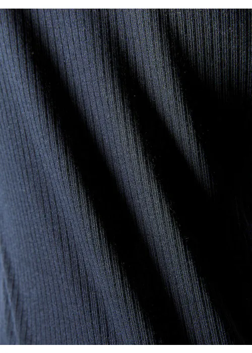 Craft Core Dry Baselayer Set Men