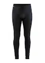 Craft Core Dry Baselayer Set Men miniatuur