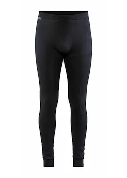 Craft Core Dry Baselayer Set Men miniatuur