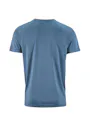 Craft Core Unify Training Tee Men miniatuur