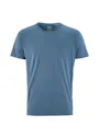 Craft Core Unify Training Tee Men miniatuur
