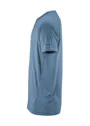 Craft Core Unify Training Tee Men miniatuur