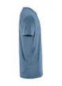 Craft Core Unify Training Tee Men miniatuur