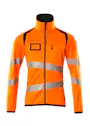 Mascot Accelerate Safe High Vis 19103-315 Vorschaubild