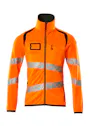 Mascot Accelerate Safe High Vis 19103-315 Vorschaubild