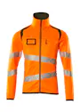 Mascot Accelerate Safe High Vis 19103-315 Vorschaubild