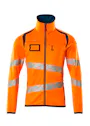 Mascot Accelerate Safe High Vis 19103-315 Vorschaubild