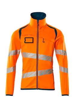 Mascot Accelerate Safe High Vis 19103-315