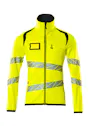 Mascot Accelerate Safe High Vis 19103-315 Vorschaubild