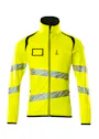 Mascot Accelerate Safe High Vis 19103-315 Vorschaubild