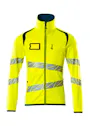 Mascot Accelerate Safe High Vis 19103-315 Vorschaubild
