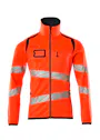 Mascot Accelerate Safe High Vis 19103-315 Vorschaubild