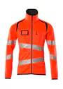 Mascot Accelerate Safe High Vis 19103-315 Vorschaubild