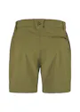 Craft Explore Tech Shorts Women miniatuur