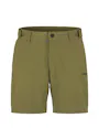 Craft Explore Tech Shorts Women miniatuur
