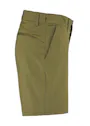 Craft Explore Tech Shorts Women miniatuur